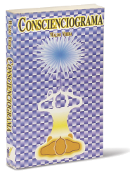 Livro Conscienciograma