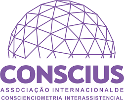 CONSCIUS